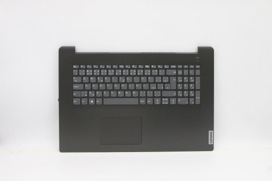 Lenovo Upper Case