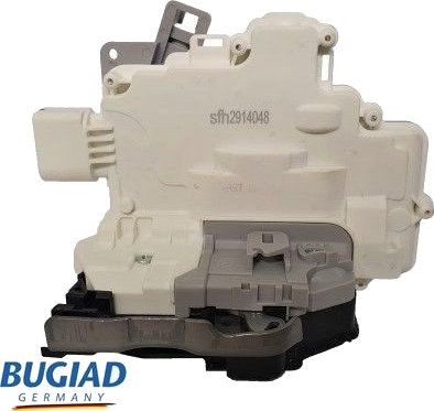 BUGIAD BDL14048 Dørlås