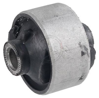 Foring, bærebru/bærearm A.B.S. 270638 Foring, bærebru/bærearm A.B.S. 270638