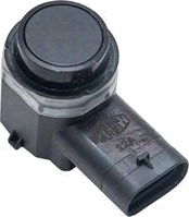 MAGNETI MARELLI 021016097010 Parkeringssensor MAGNETI MARELLI 021016097010 Parkeringssensor