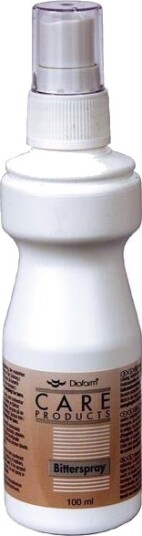 Diafarm Bitterspray Diafarm Bitterspray