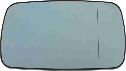 Speilglass, ytterspeil VEMO V20-69-0005