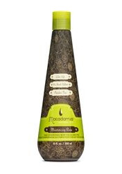 Macadamia Moisturizing Rinse 300 ml