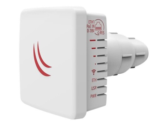 Mikrotik Routerboard LDF 5 Trådløst Tilgangspunkt 5GHz