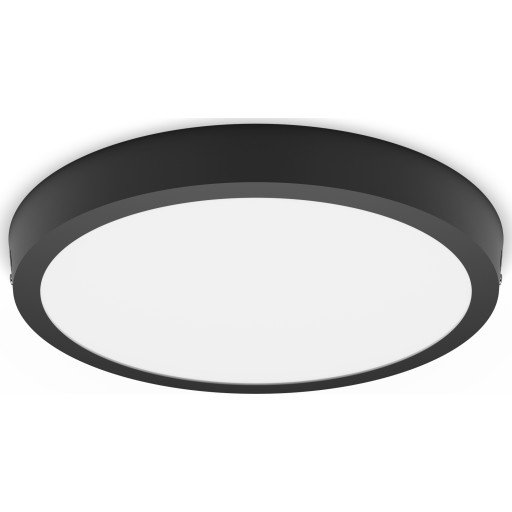 Philips MAGNEOS SF DL252 RD 284 20W 27K BL 06 Philips MAGNEOS SF DL252 RD 284 20W 27K BL 06