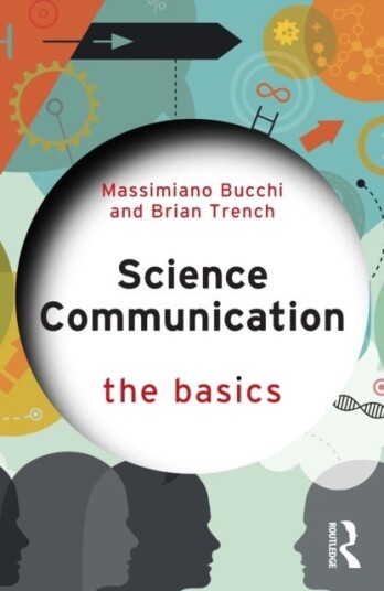 Science Communication Science Communication