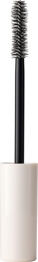 Ecooking Mascara Brush Various Options 03 Lengthening and Volume Ecooking Mascara Brush Various Options 03 Lengthening and Volume