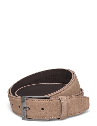 BOSS Elloy Sd Gmst_Sz35 Beige 115