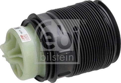Luftbelg, fjæring FEBI BILSTEIN 199228