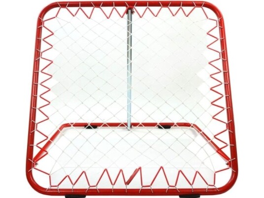 Trener Mini Sprettball No10 120Cm X 120Cm Vmr-Su12m Trener Mini Sprettball No10 120Cm X 120Cm Vmr-Su12m