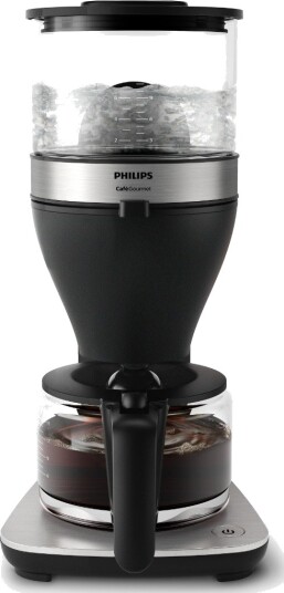 PHILIPS CAFÉ GOURMET HD5416/60 KAFFETRAKTER HD5416/60