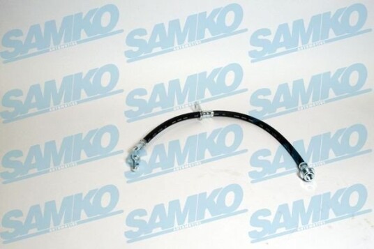 Bremseslange SAMKO 6T48094