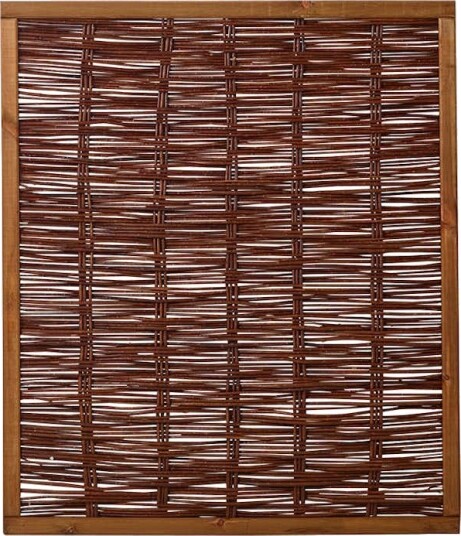 Levegg PLUS Pil Standard 120x180 cm