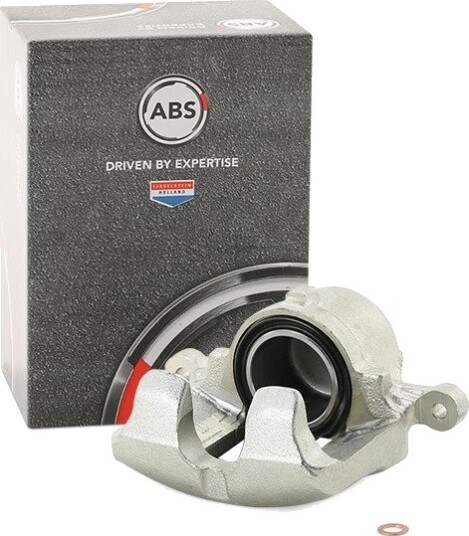 A.B.S. 529831 Bremsecaliper A.B.S. 529831 Bremsecaliper