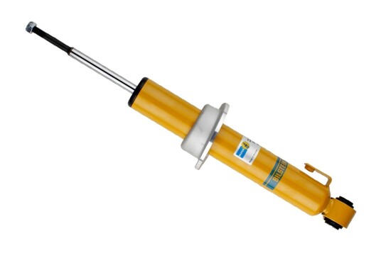 Støtdemper BILSTEIN 24 065580 Støtdemper BILSTEIN 24 065580