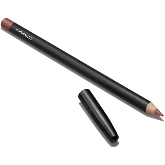 MAC Lip Pencil Cool Spice 1.45g MAC Lip Pencil Cool Spice 1.45g