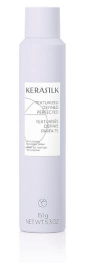 Kerasilk Texturizing Spray 250ml
