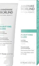 Annemarie Börlind Purifying Care Mattende Ansiktskrem 75 ml for Normal Hud Annemarie Börlind Purifying Care Mattende Ansiktskrem 75 ml for Normal Hud