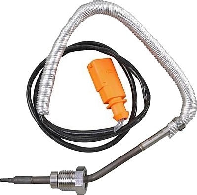 Sensor, eksostemperatur METZGER 0894980