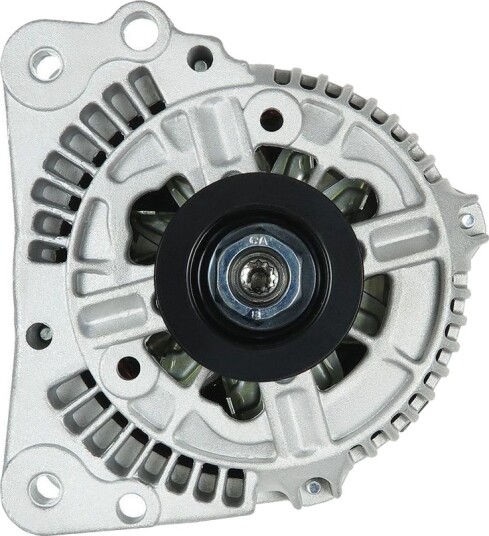Dynamo AS PL A0080