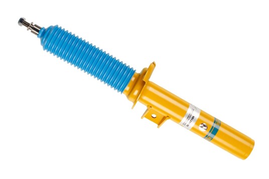 Støtdemper BILSTEIN 35 197195
