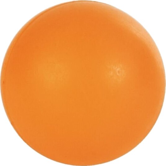Trixie Dog Gummiball (6 cm)