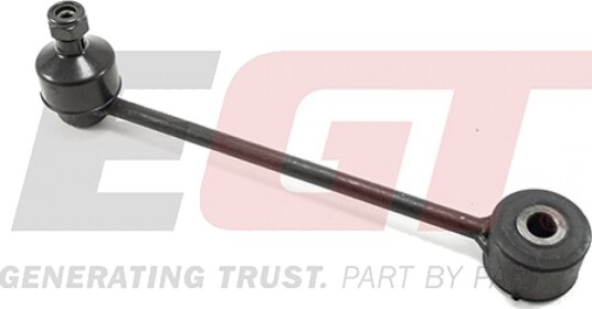 stang, stabilisator EGT 131943EGT