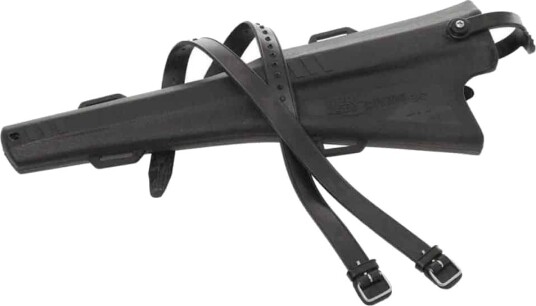 Seac Holster for Asso 30 harpun