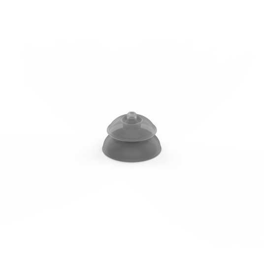 Starkey Power Dome Medium