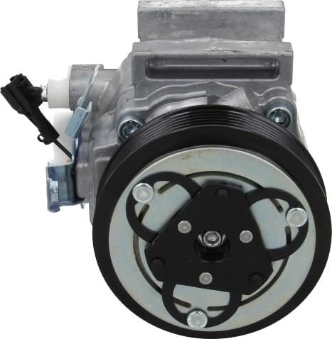 AC-kompressor BV PSH 090.175.014.000