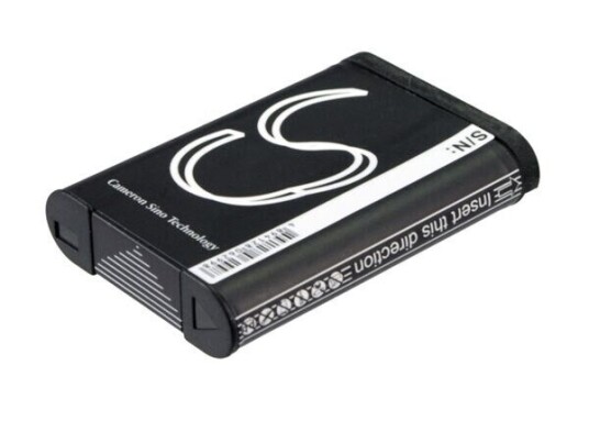 Sony HDR-CX440 batteri (950 mAh 3.7 V) Sony HDR-CX440 batteri (950 mAh 3.7 V)