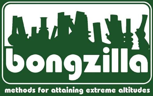 Bongzilla Methods For Attaining Extreme Altitudes Kassett