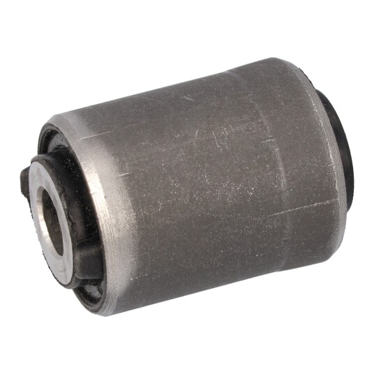 Feste, styrestag FEBI BILSTEIN 194642 Feste, styrestag FEBI BILSTEIN 194642