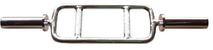 Pivot Olympisk Tricep Stang Pivot Olympisk Tricep Stang