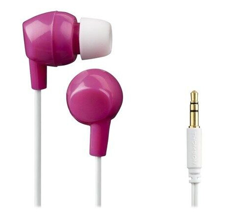 Thomson EAR3106BL Thomson EAR3106BL
