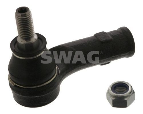 Endeledd SWAG 30 71 0014 Endeledd SWAG 30 71 0014