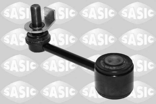 Stabilisatorstag SASIC 2306408