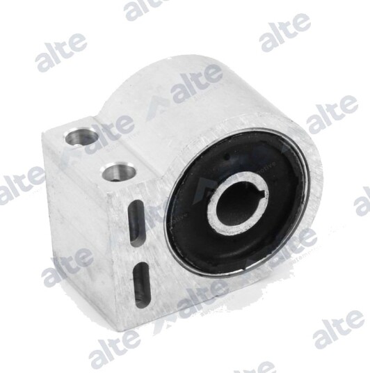 Feste styrestag ALTE AUTOMOTIVE 88260AL