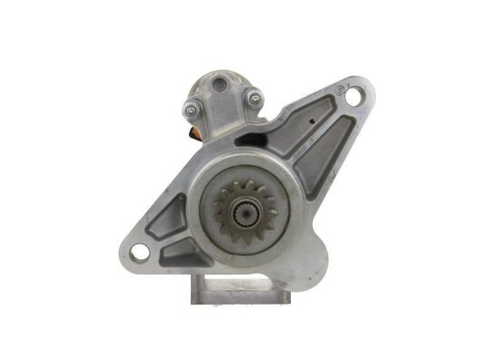 Starter BV PSH 450.552.132.260 Starter BV PSH 450.552.132.260