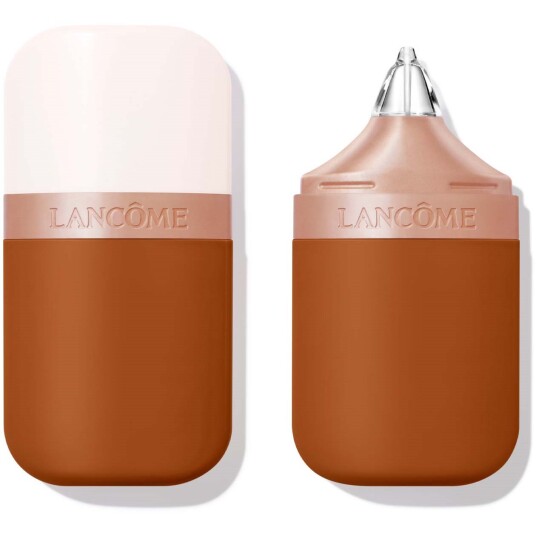 Lancôme Skin Idôle 3 Serum Supertint Foundation 30 ml Farge 50W
