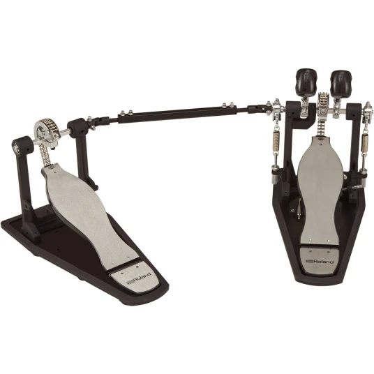 Roland RDH-102A Double Pedal Roland RDH-102A Double Pedal