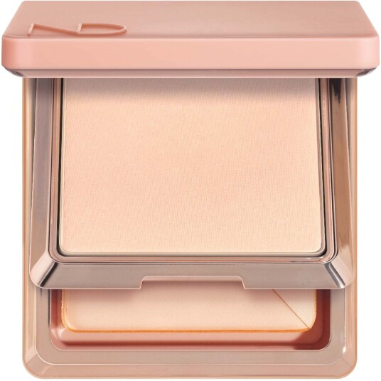 Natasha Denona HY-GLAM Powder Foundation N2 Neutral Fair-Light