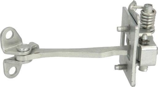 Dørstopper BLIC 6004 00 0138P