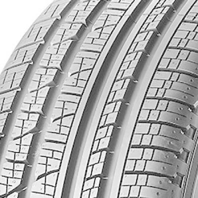 Pirelli Scorpion Verde All-Season 275/45R20 110V Pirelli Scorpion Verde All-Season 275/45R20 110V