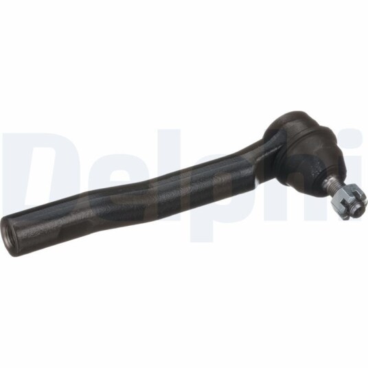 Endeledd DELPHI TA5401