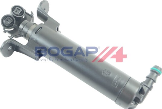 Vaskevannsdyse, lyskastervasking BOGAP A5522107 Vaskevannsdyse, lyskastervasking BOGAP A5522107