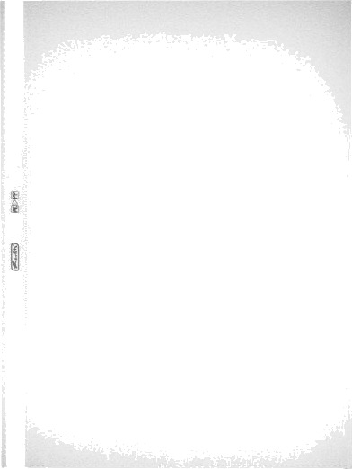 Herlitz 10715514 Gjennomsiktig Polypropylen Pp 100 Stykker