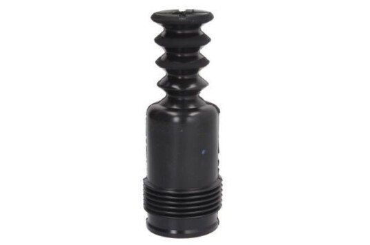 Monteringssett støtdemper Magnum Technology A9M008MT