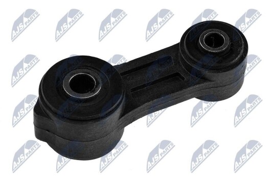 Stabilisatorstag NTY ZLP-SB-000