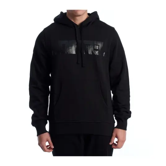 Diesel Herre Gensere & Hettegensere Svart M, Diesel Herre Gensere & Hettegensere Svart M,